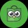 tokopedia