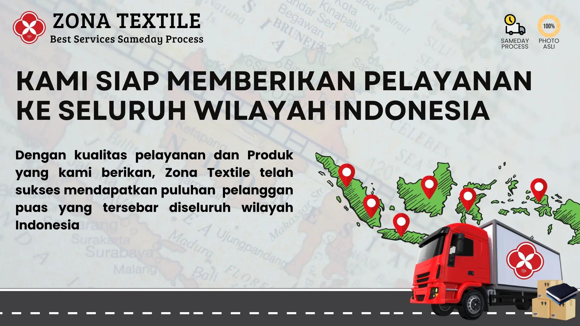 3.webp