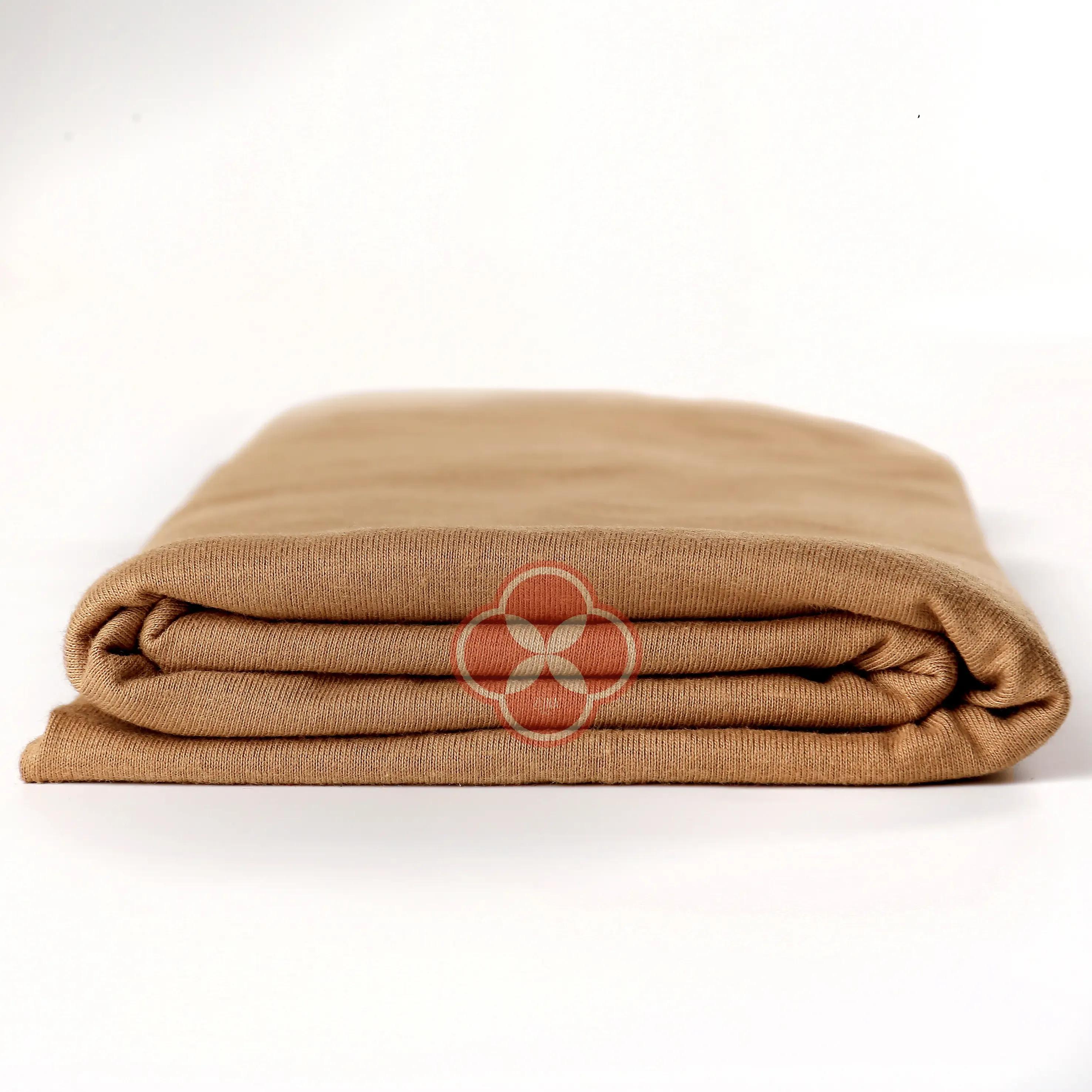 ALMOND BROWN 1.webp