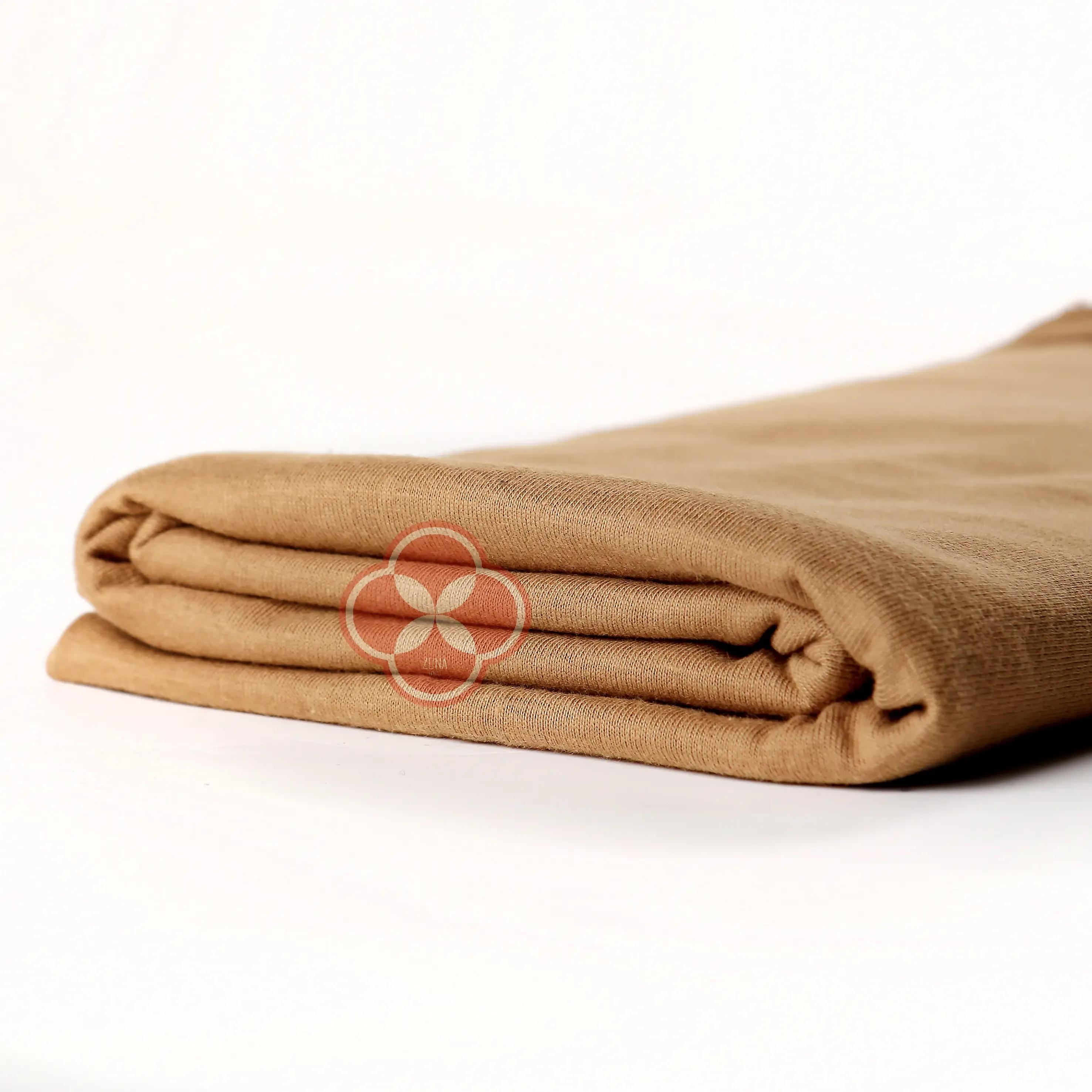 ALMOND BROWN 2.webp