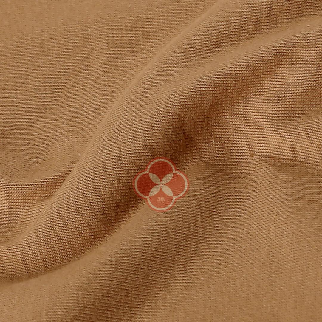 ALMOND BROWN