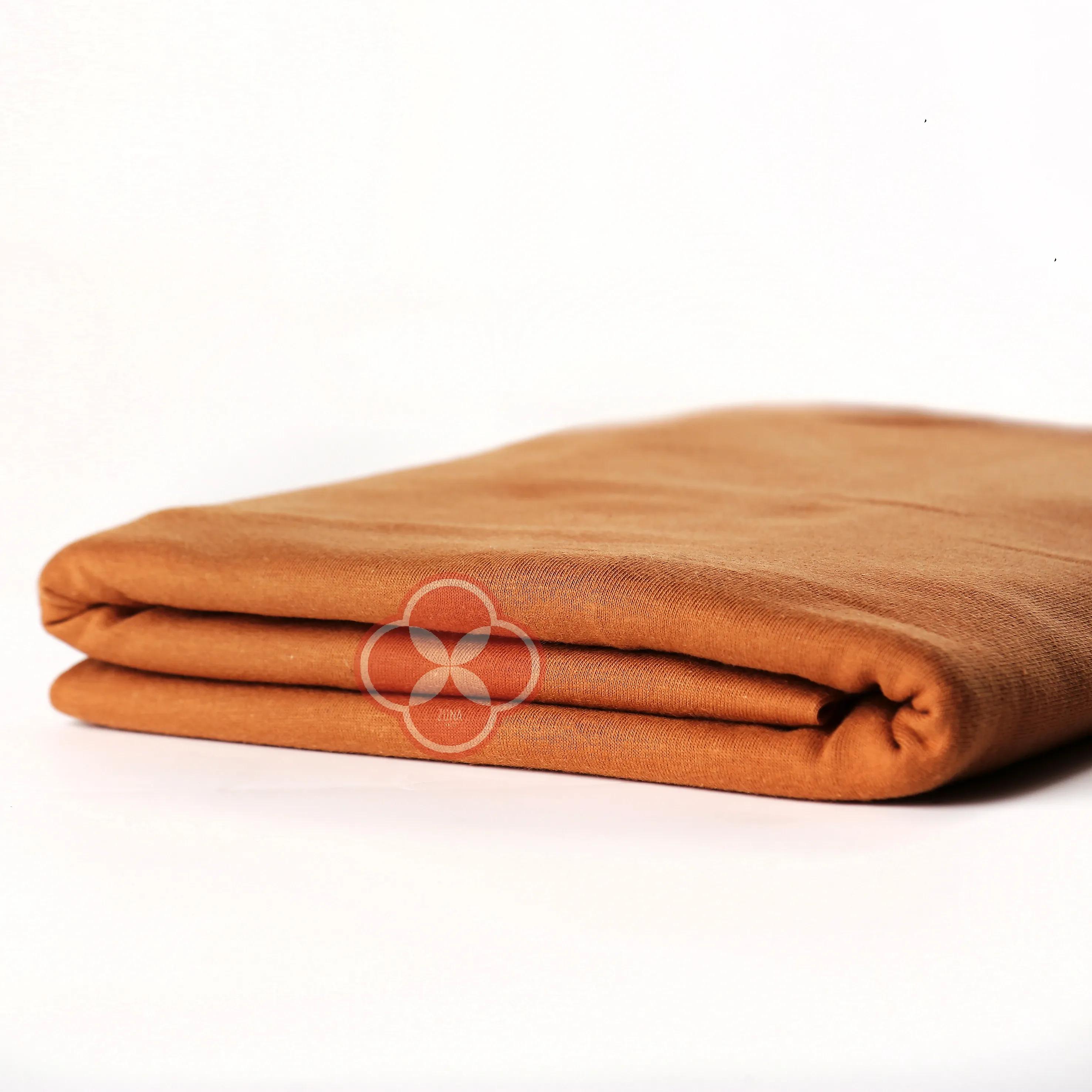 ALMOND TUA 2.webp