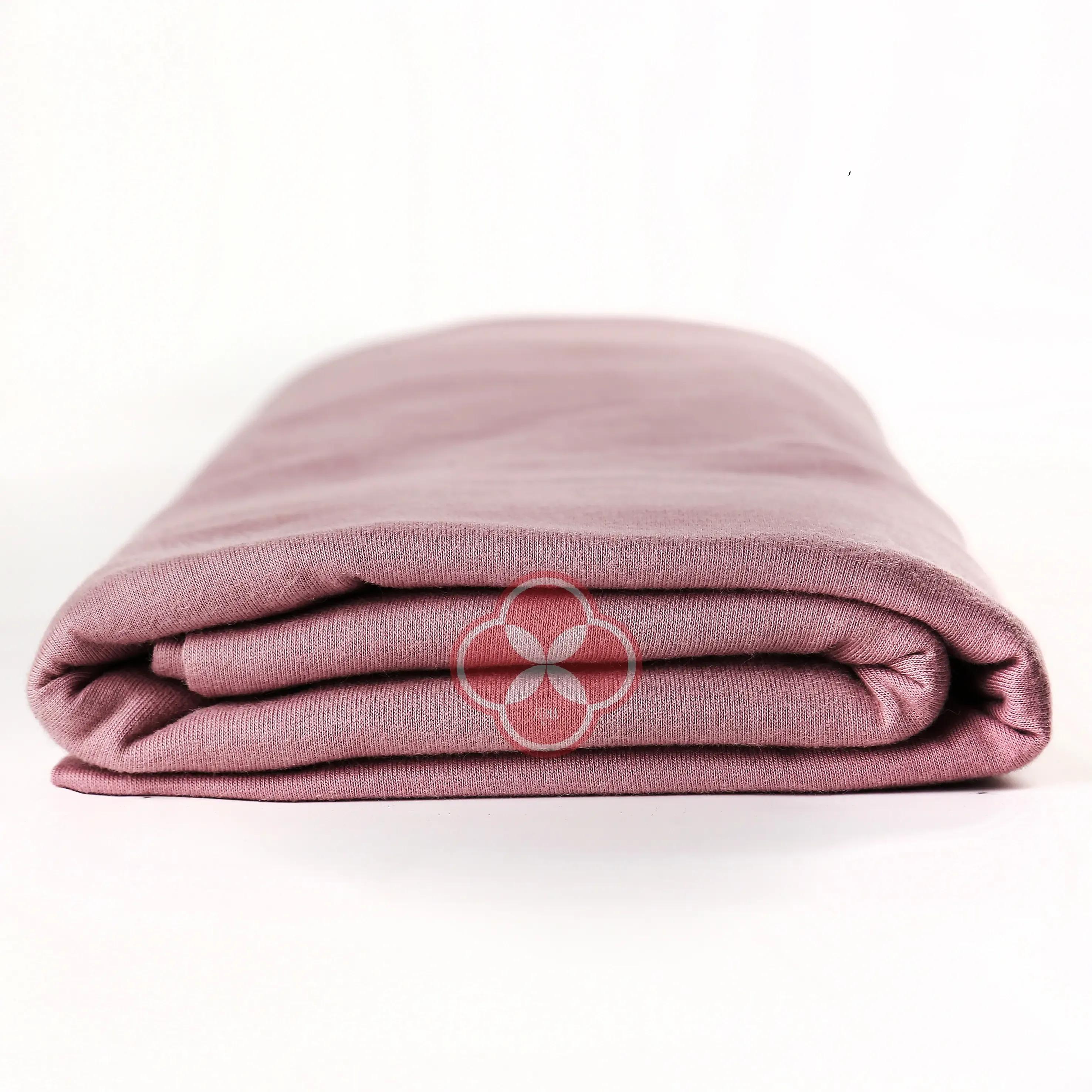 DUSTY LILAC 1.webp