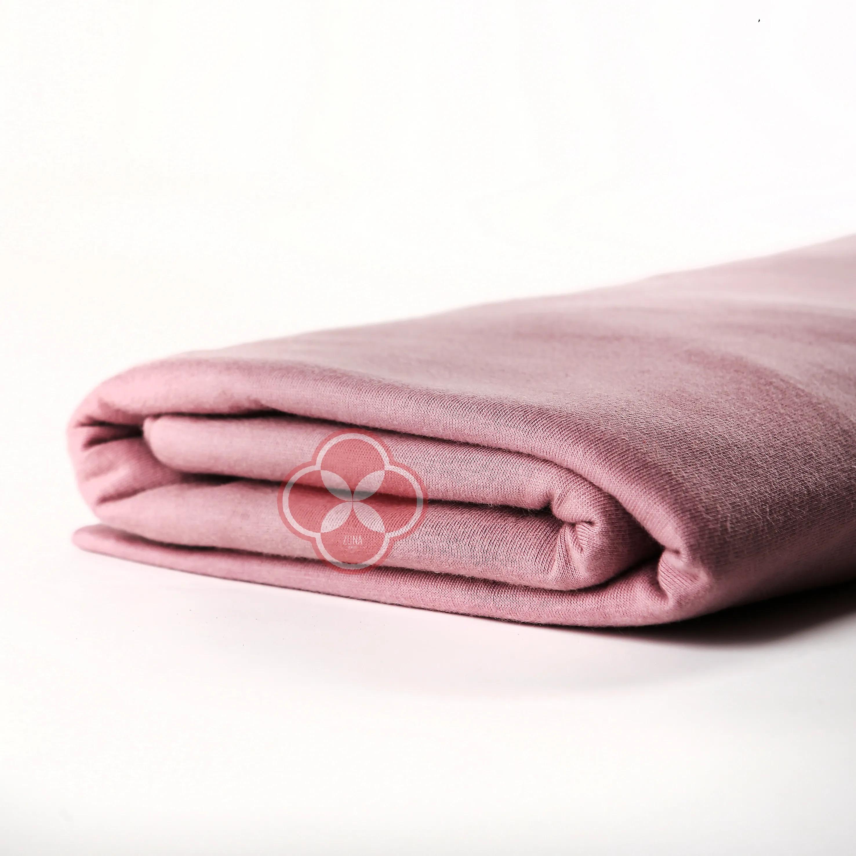 DUSTY LILAC 2.webp