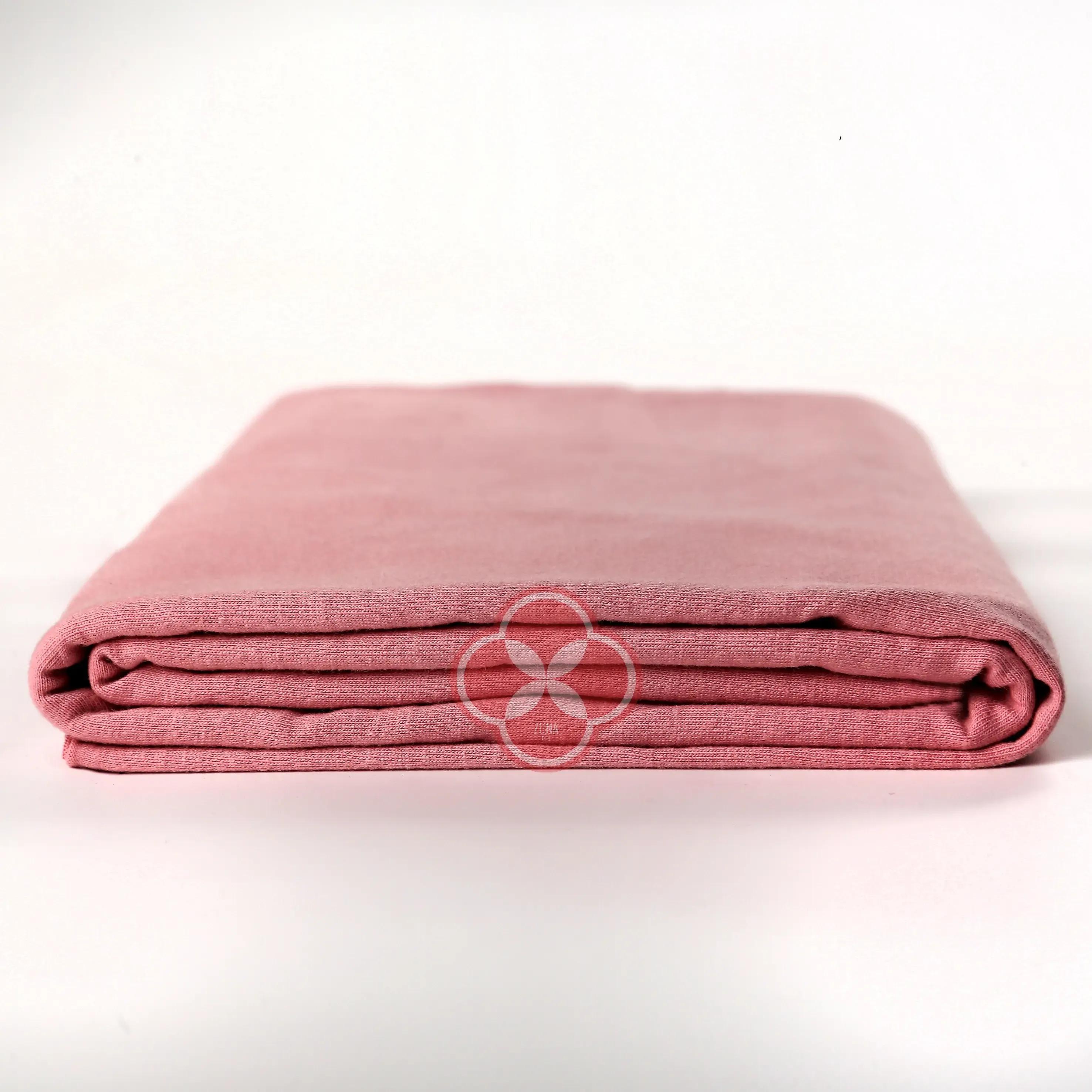DUSTY PINK 1.webp
