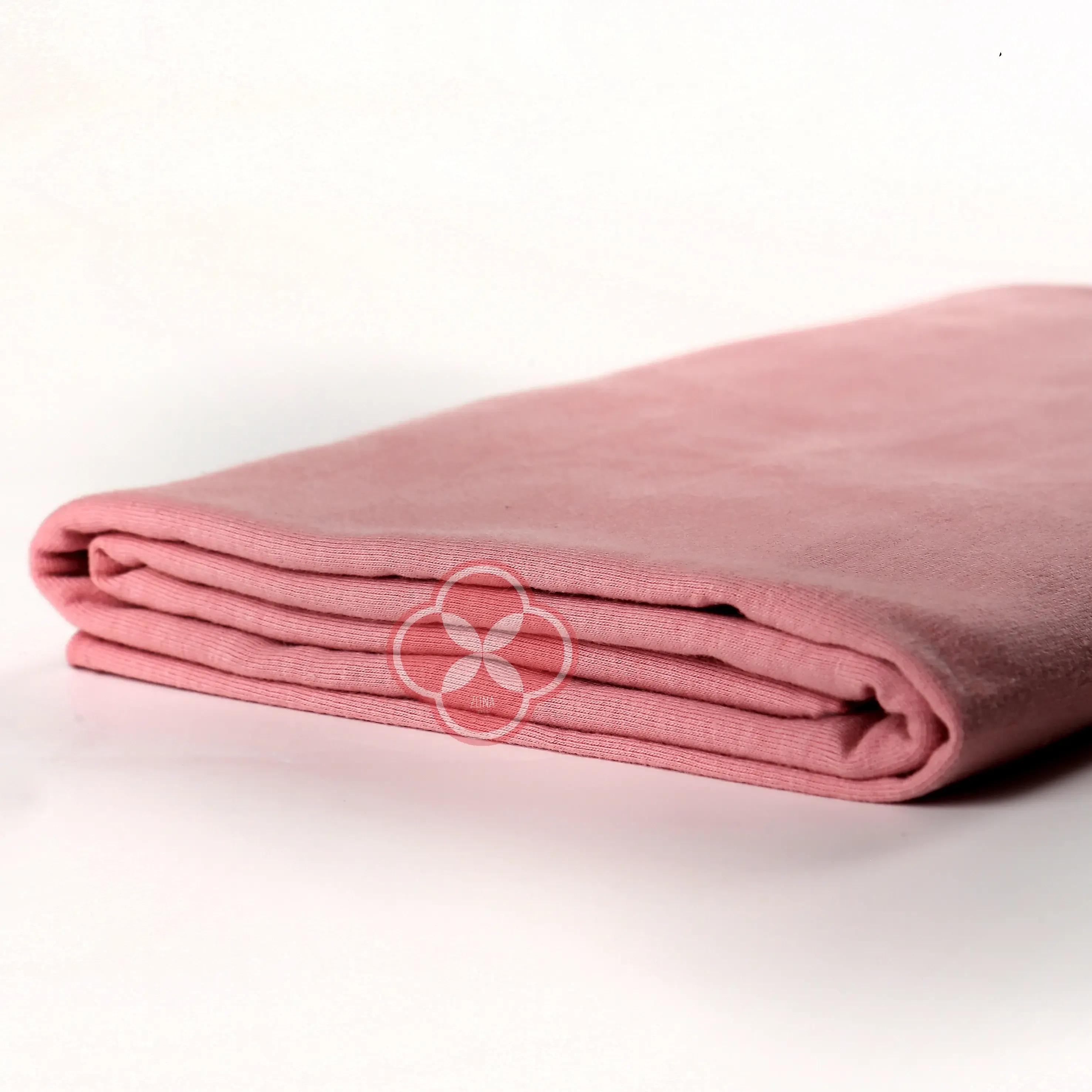 DUSTY PINK 2.webp
