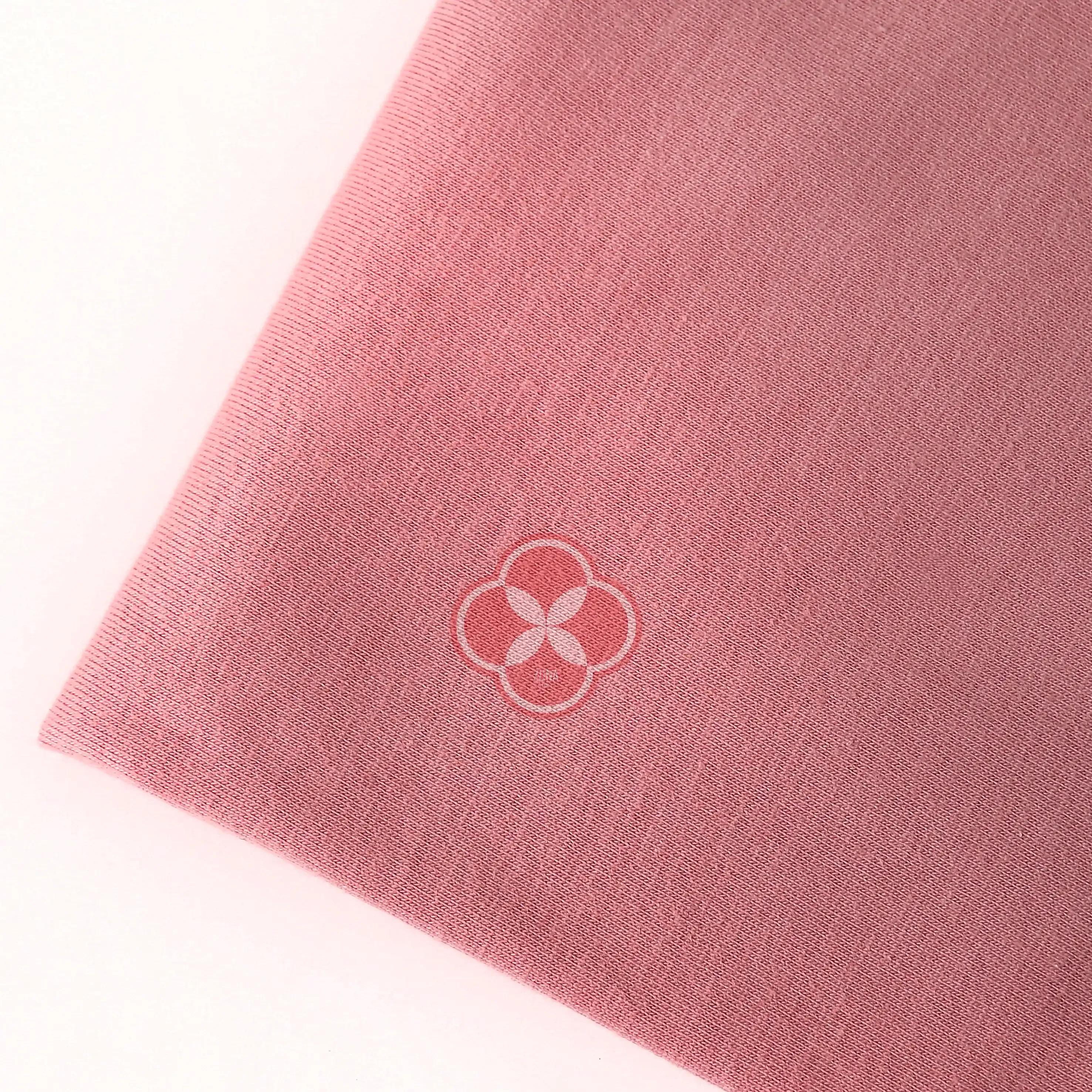 DUSTY PINK 3.webp