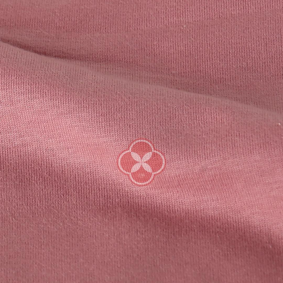 DUSTY PINK