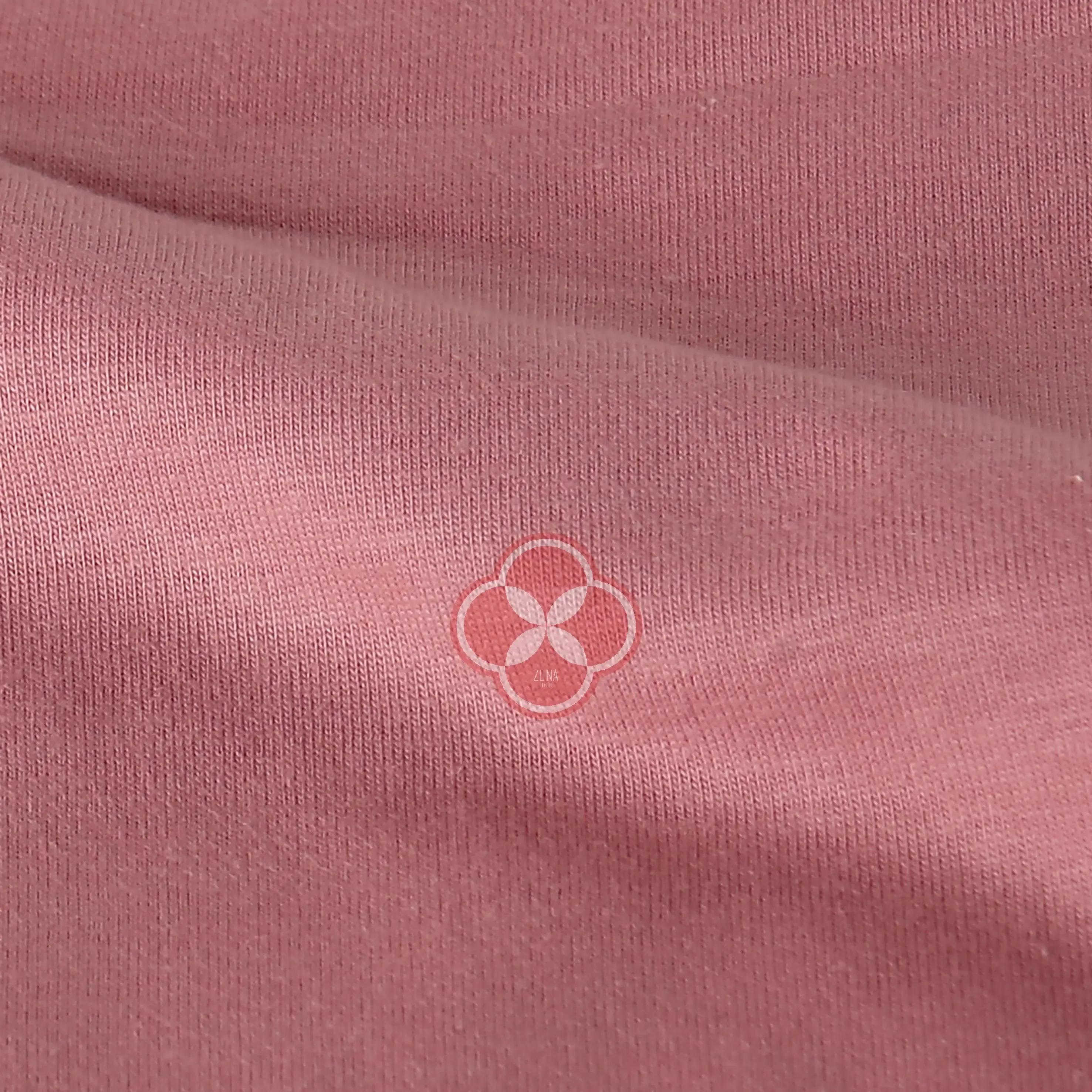 DUSTY PINK 4.webp