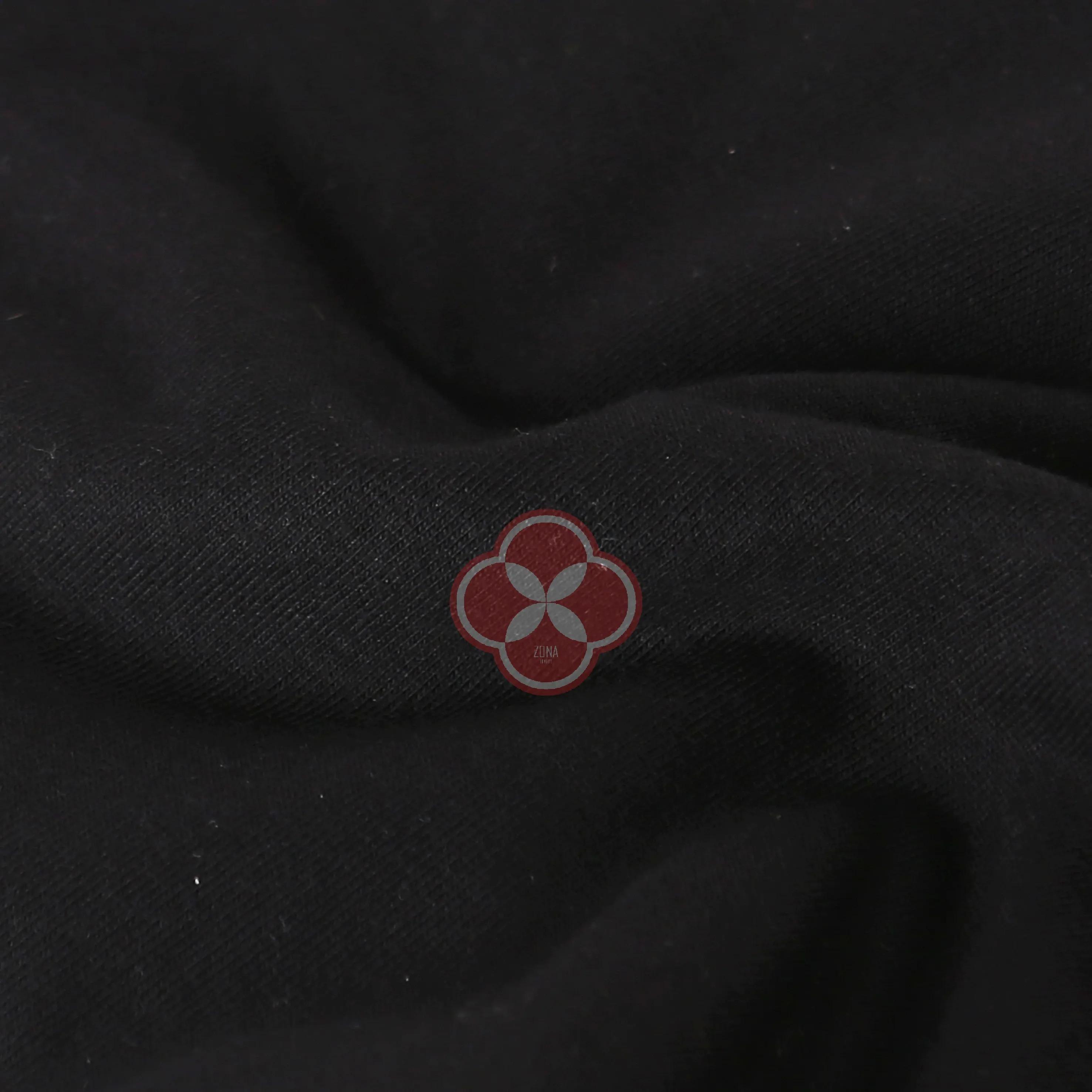 JET BLACK 4.webp