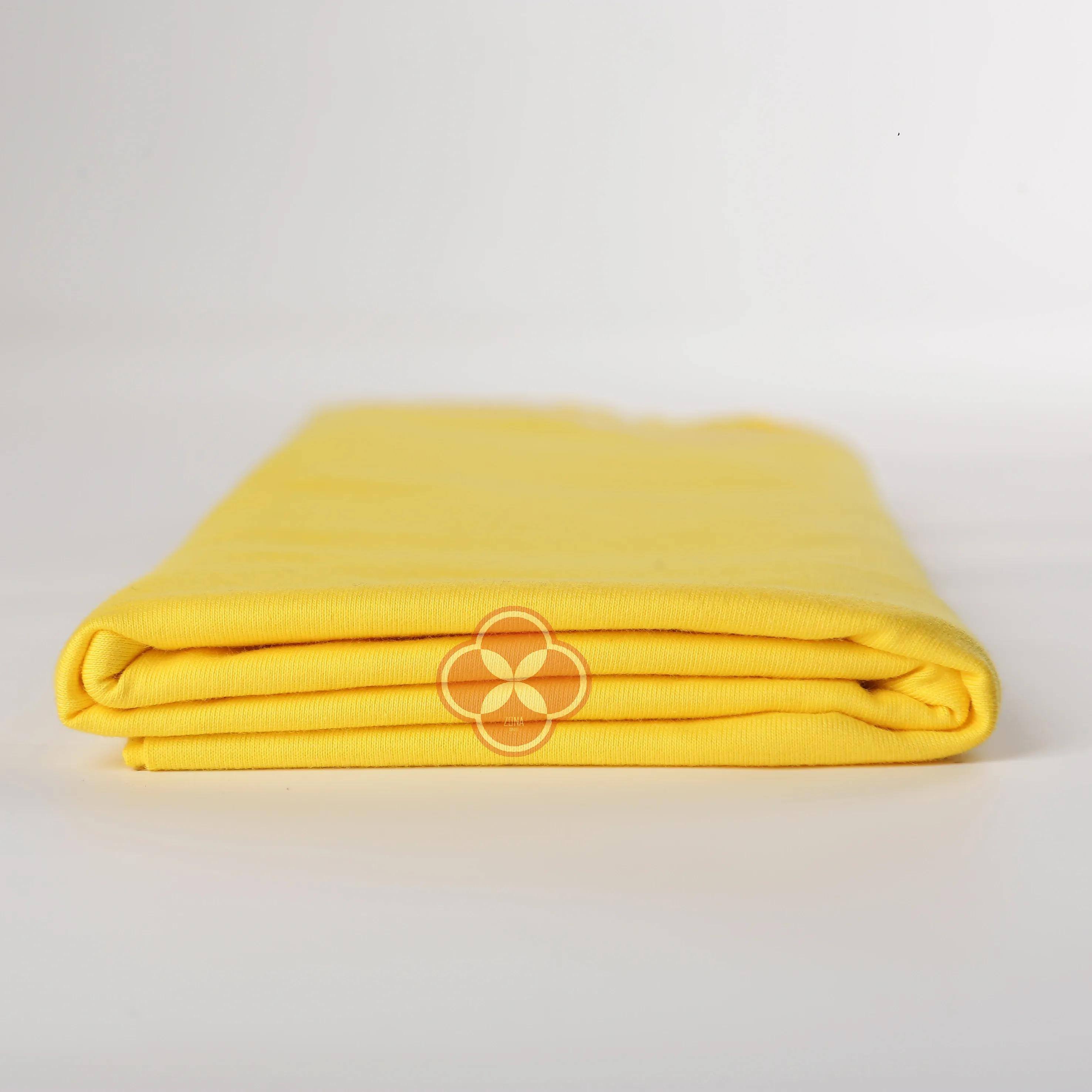 KUNING KENARI 1.webp