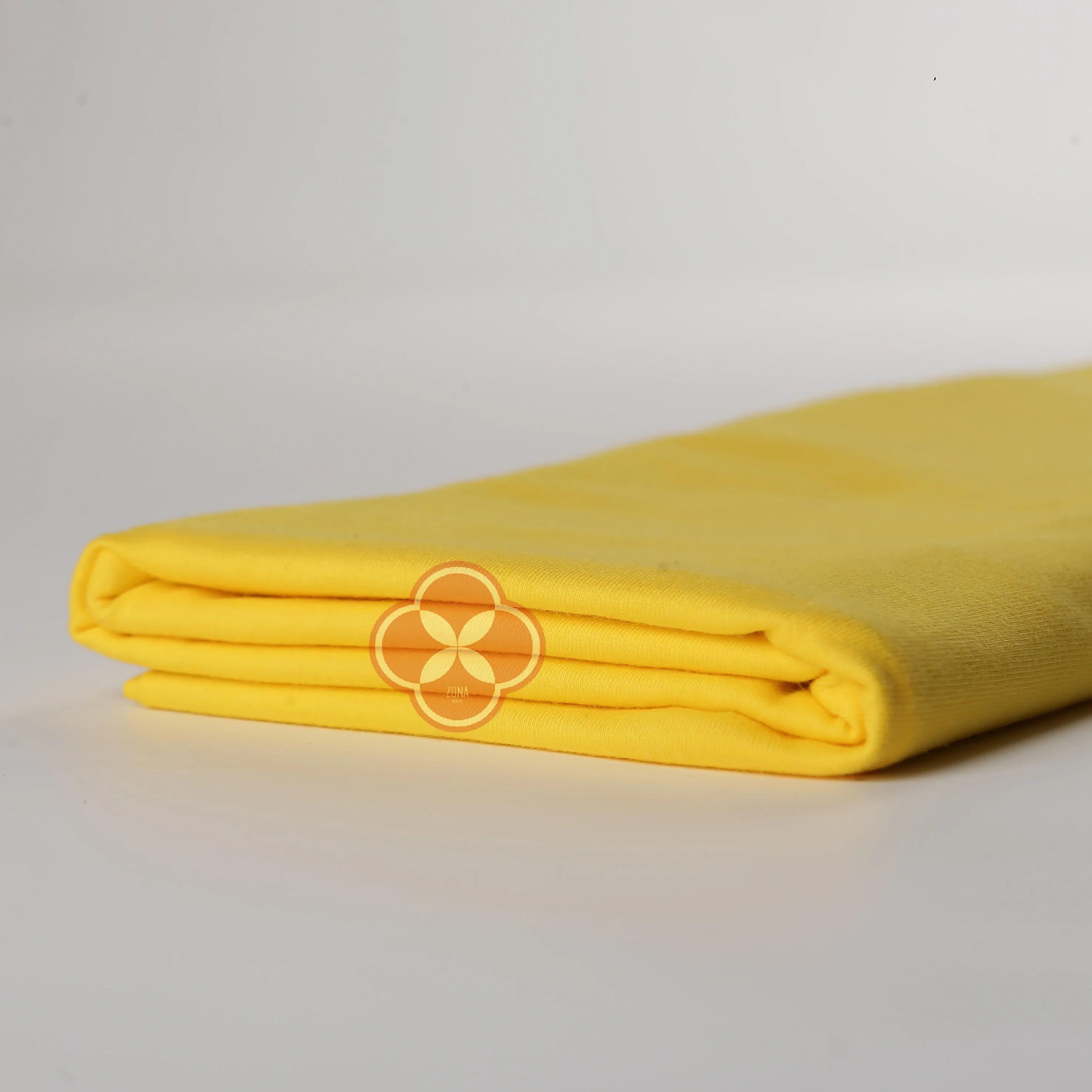 KUNING KENARI 2.webp