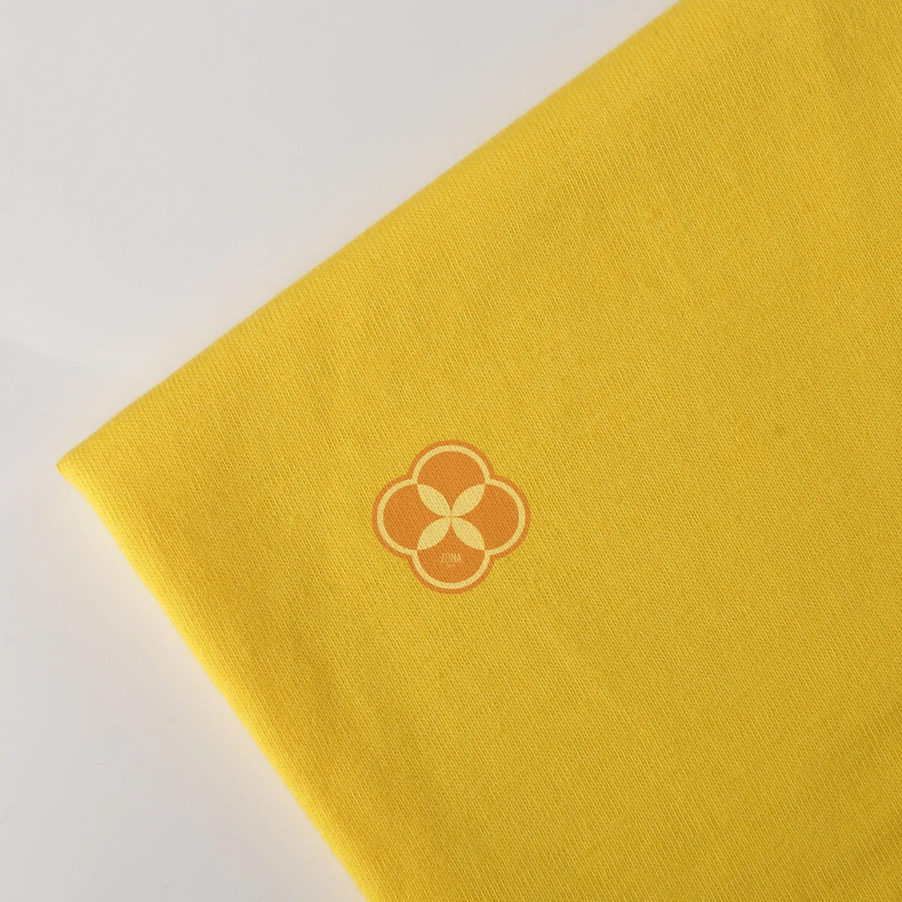 KUNING KENARI 3.webp