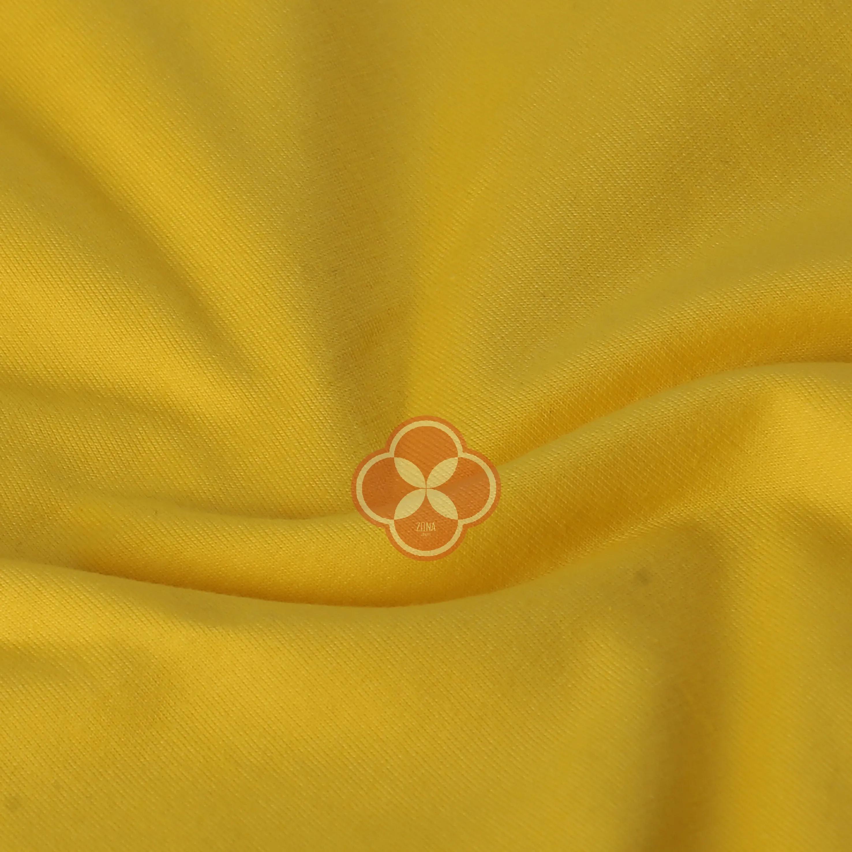KUNING KENARI 4.webp