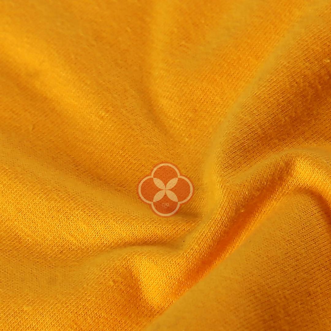 KUNING MAS