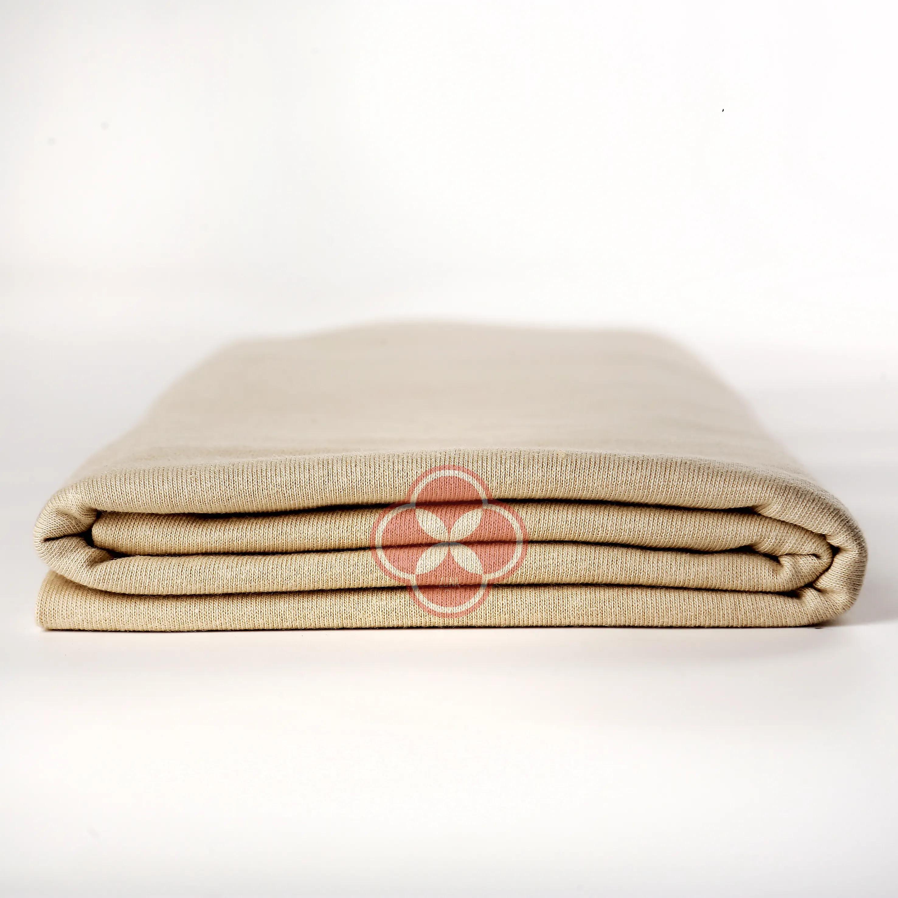 LIGHT BROWN 1.webp