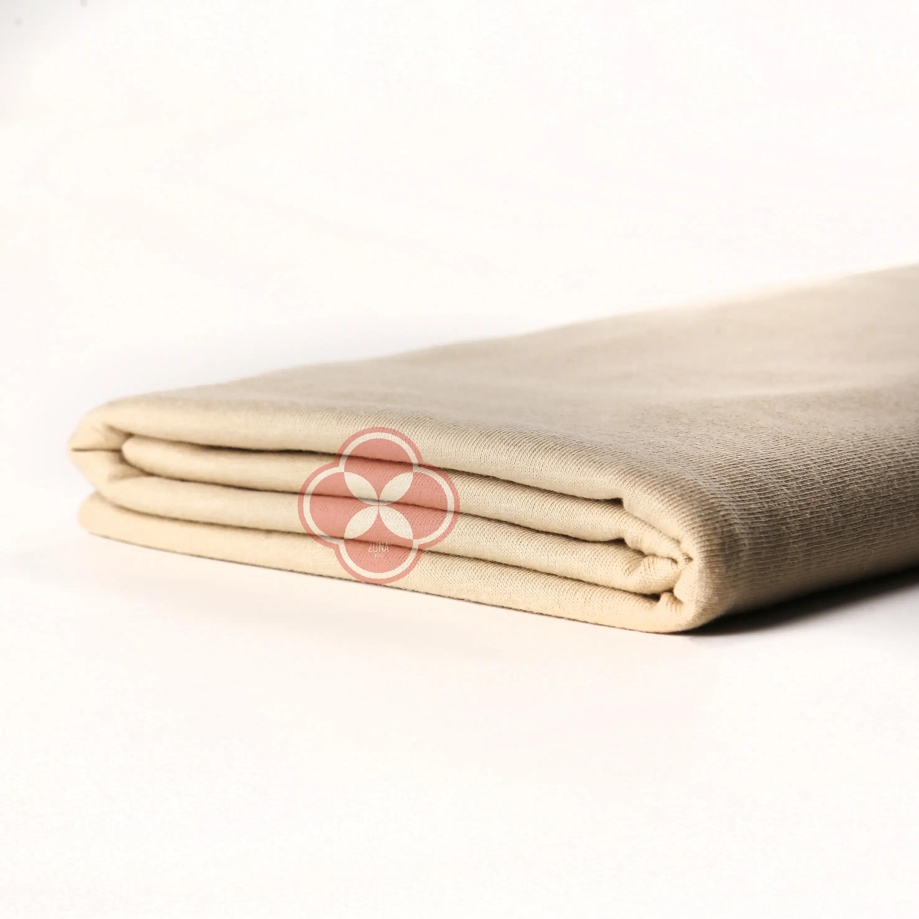 LIGHT BROWN 2.webp