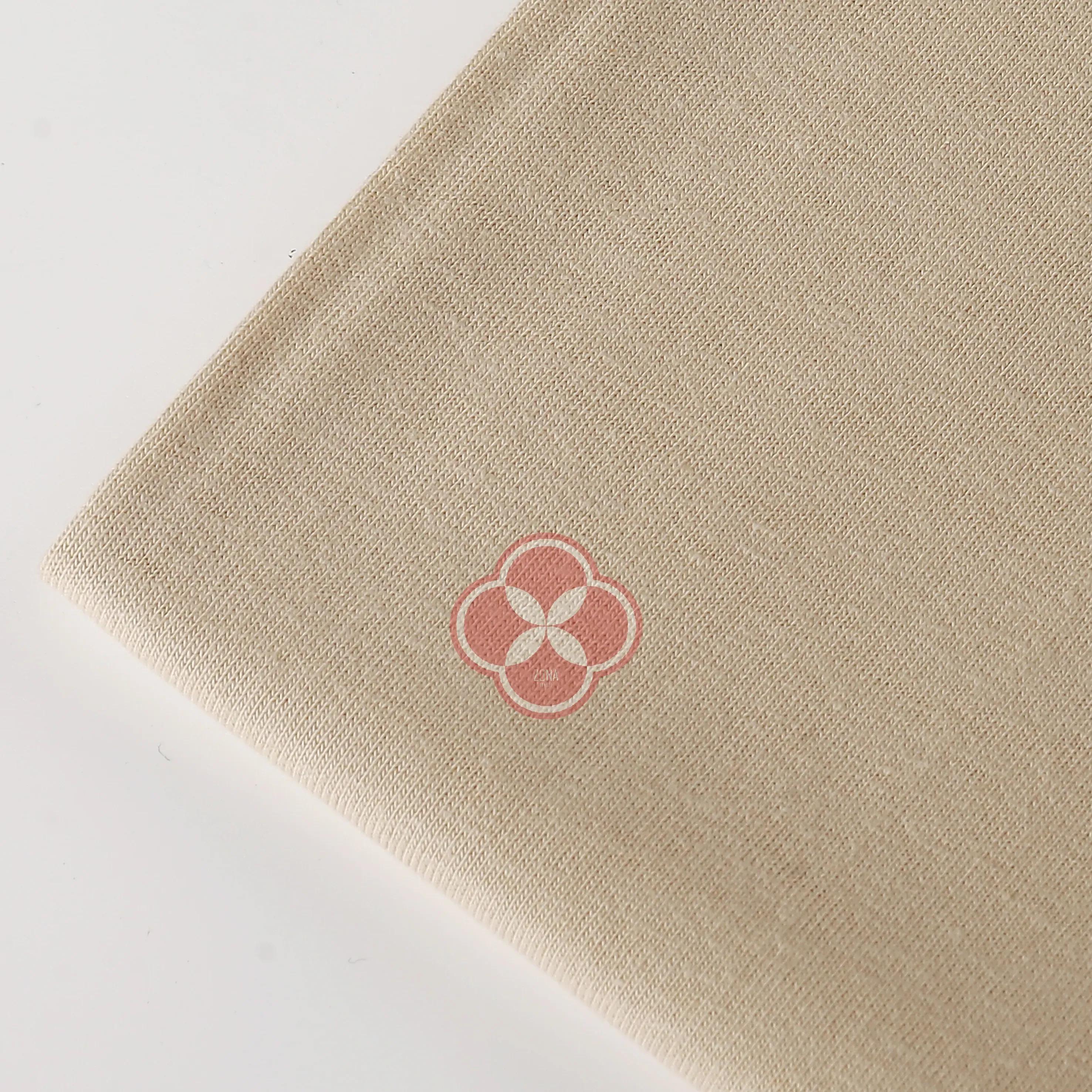 LIGHT BROWN 3.webp