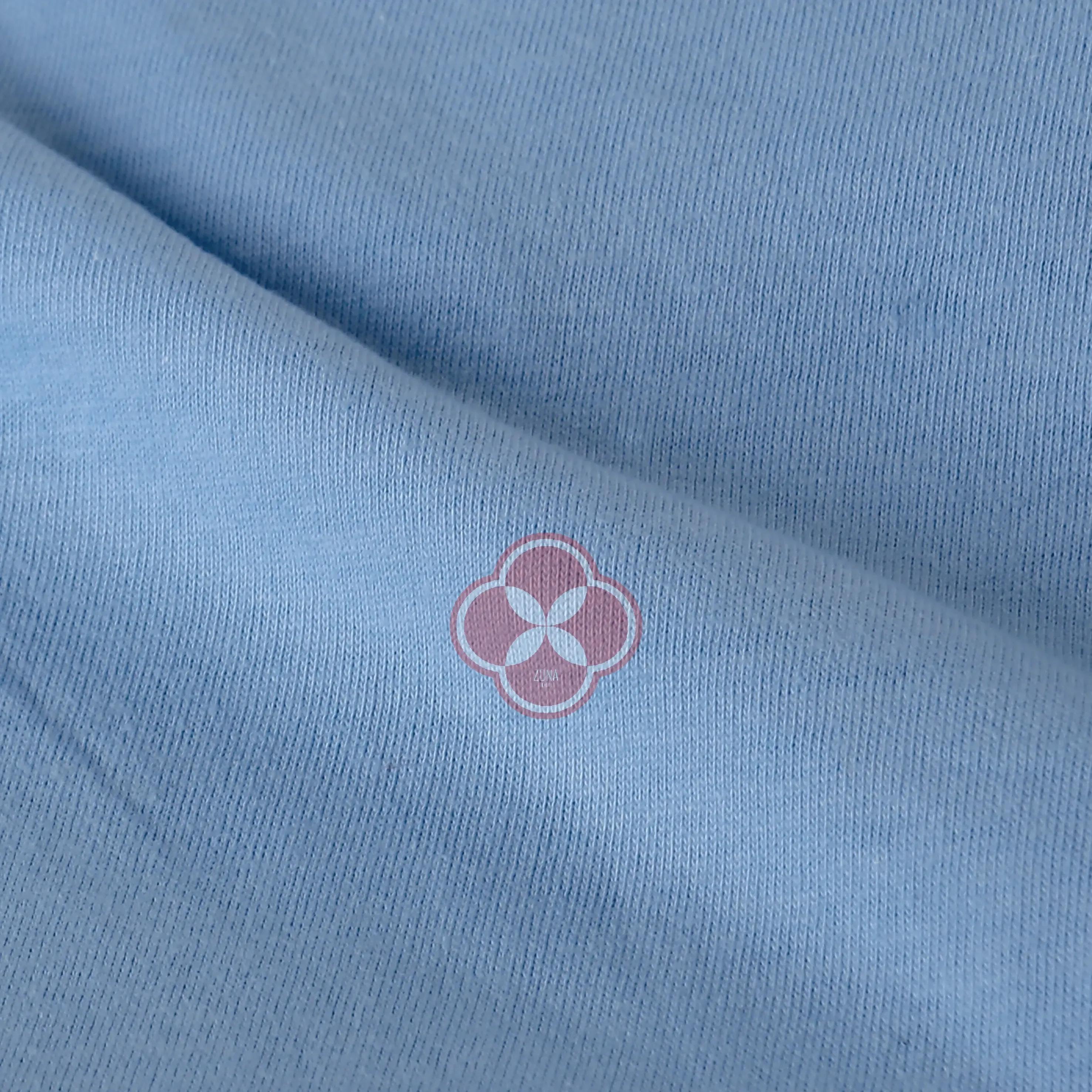 SKY BLUE 4.webp