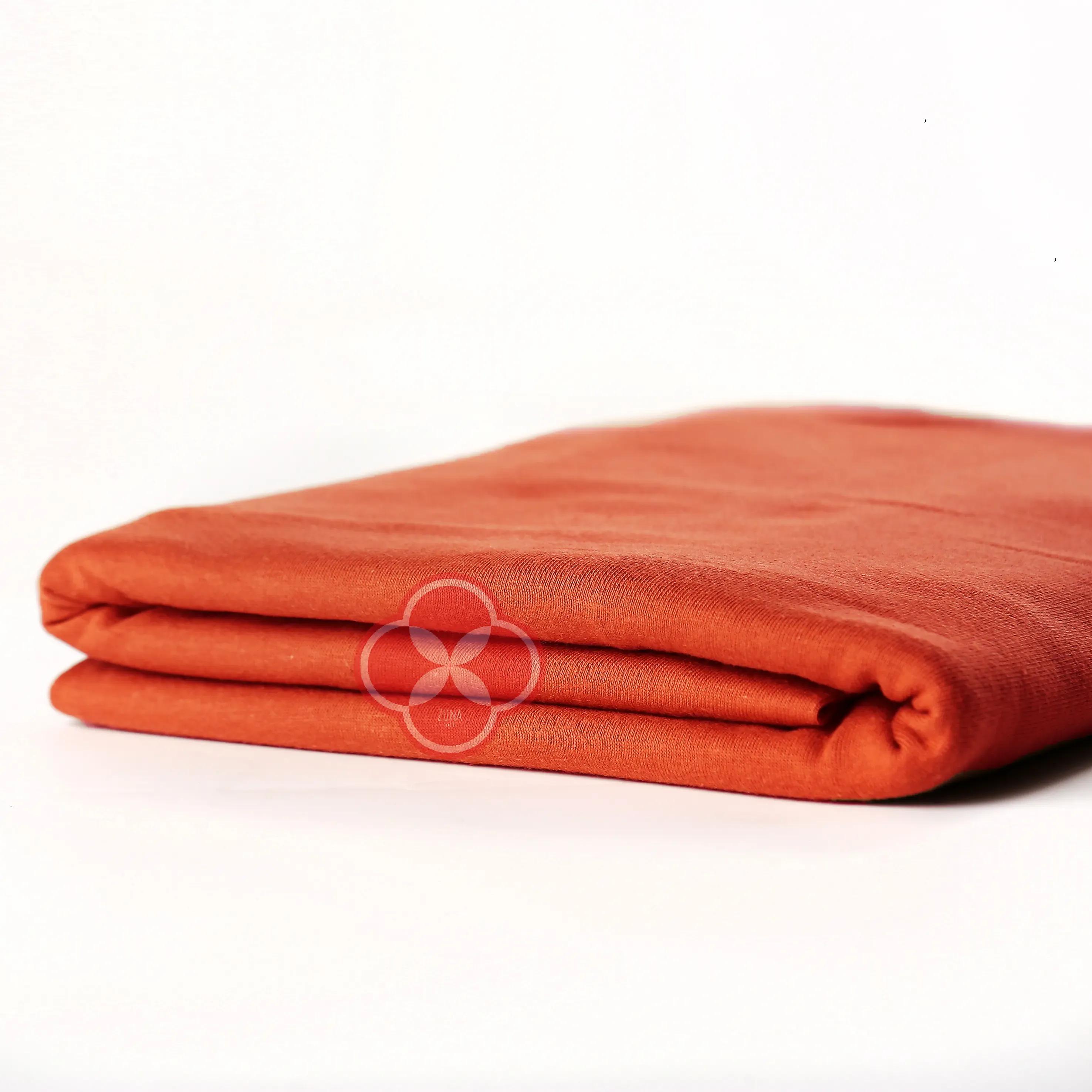 ORANGE BATA 2.webp