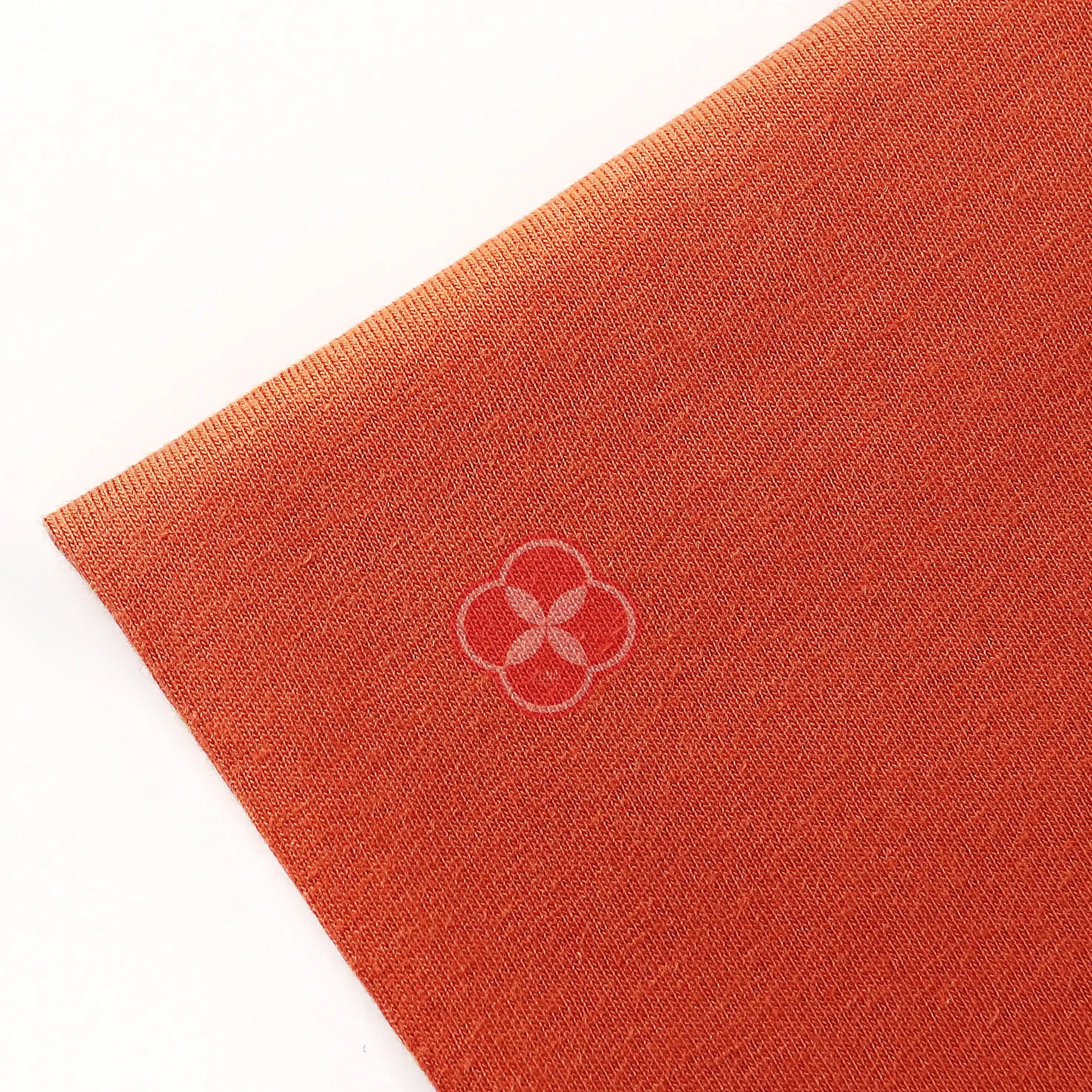 ORANGE BATA 3.webp