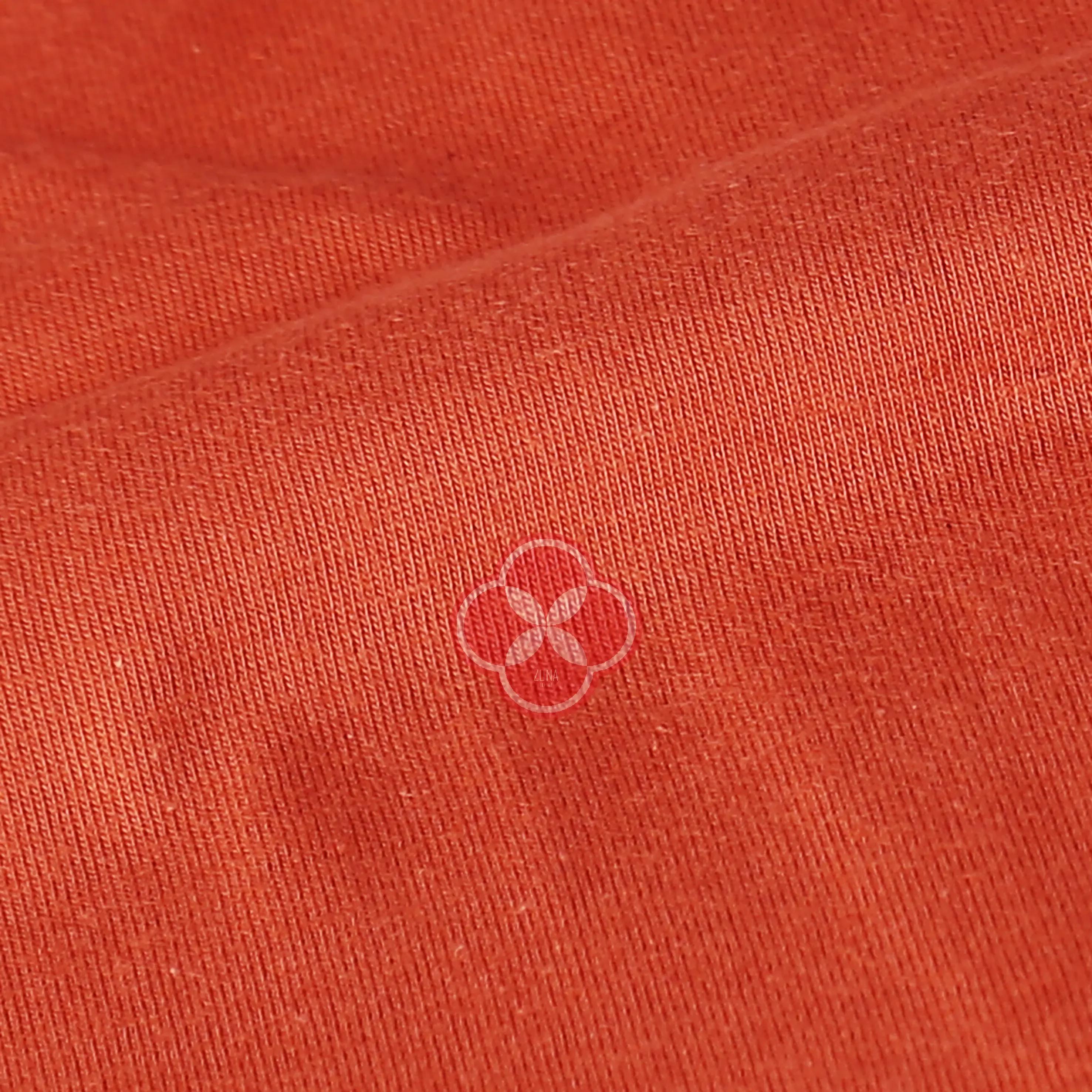 ORANGE BATA 4.webp