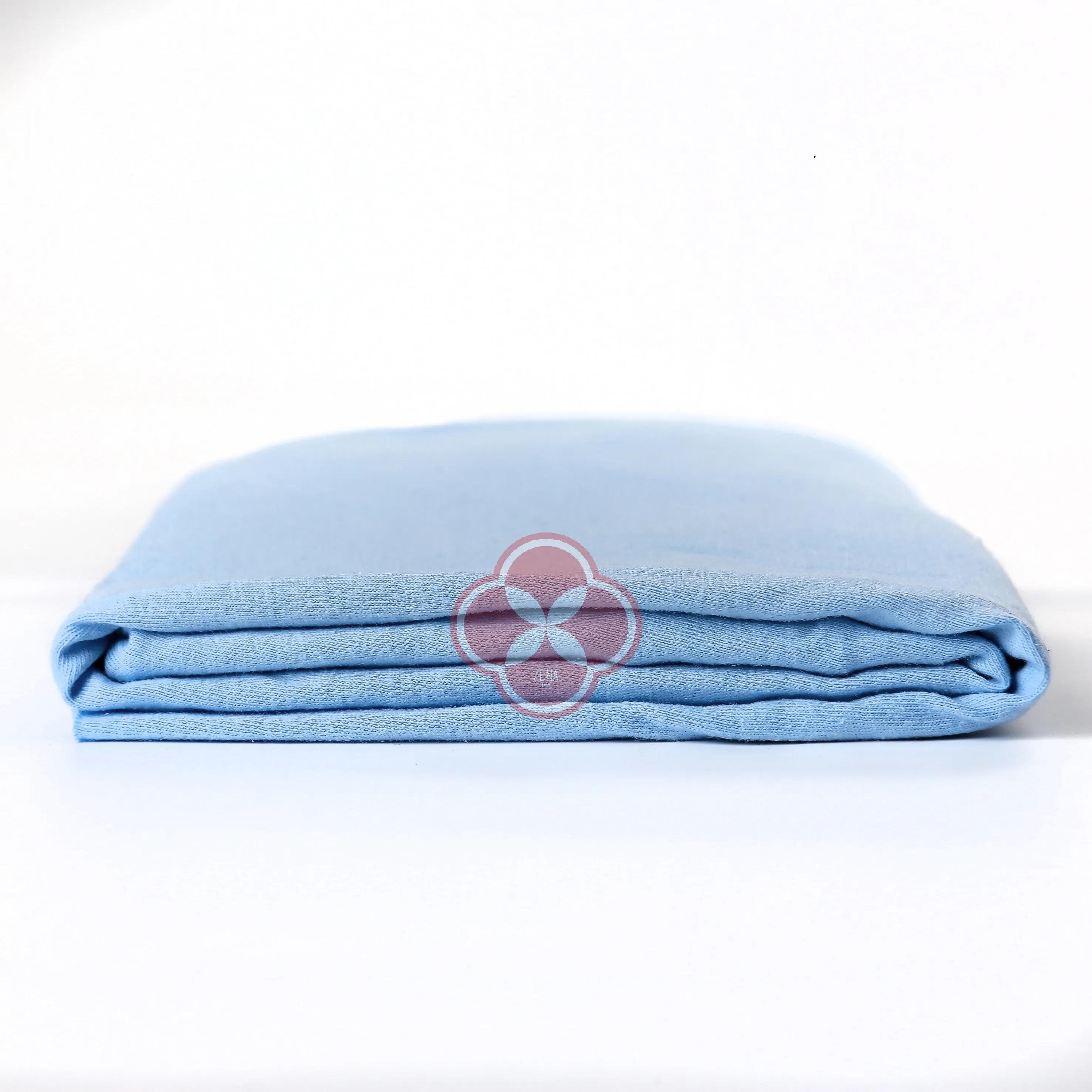 SKY BLUE 1.webp