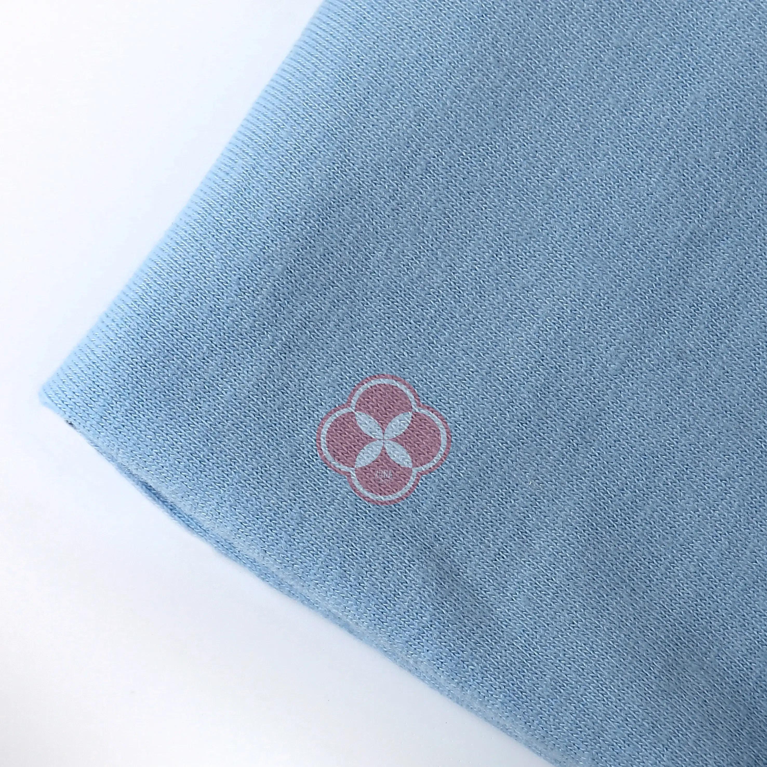 SKY BLUE 3.webp